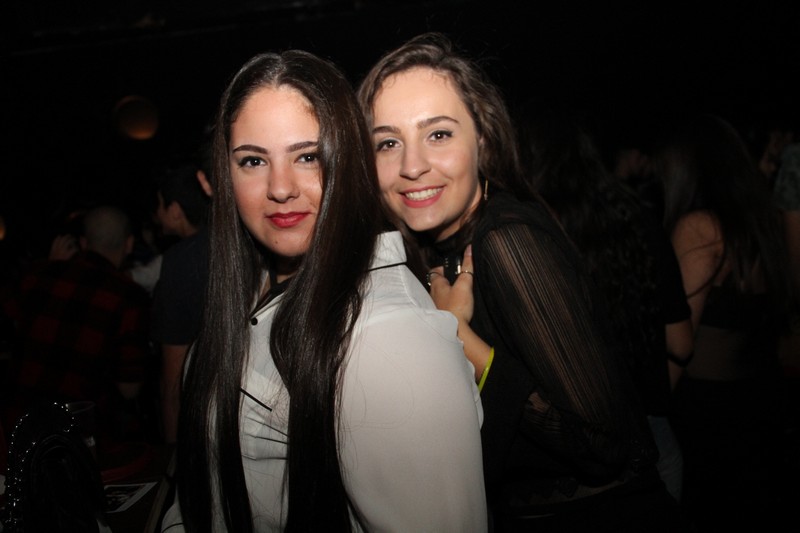 VPJ Seniors Autocar Beirut Party